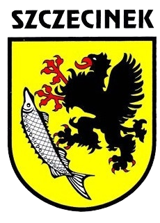 szczecinek